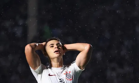 NÓNG! "Cú lừa" 25 triệu euro xuất hiện ở Chelsea