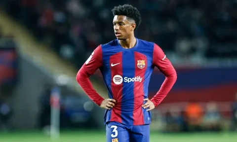 Chelsea ra giá cho sao trẻ Barcelona
