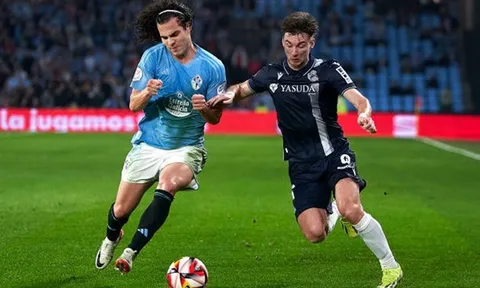 Kieran Tierney lại dính chấn thương nặng