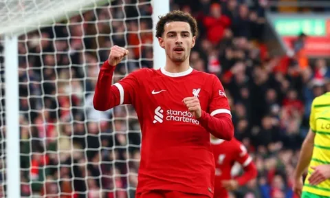 Chìa khóa trận chung kết Liverpool - Chelsea