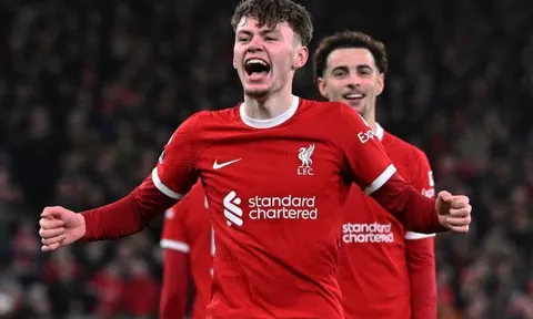 Cơn đau đầu cho Jurgen Klopp trước trận Liverpool - Arsenal