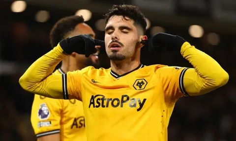 Bản hợp đồng 100 triệu tiếp theo tại Premier League?