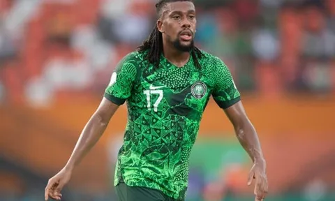 Thua chung kết AFCON, cựu sao Arsenal "trốn" khỏi mạng xã hội