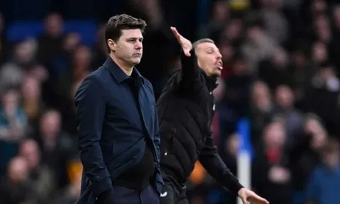Vì Chelsea, Mauricio Pochettino sẽ "phản bội" chính mình
