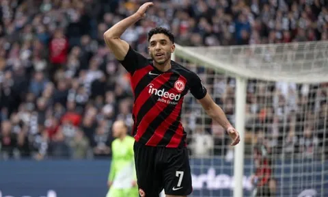 Vì sao Bundesliga, Liverpool và Arsenal "va nhau" trên thị trường chuyển nhượng