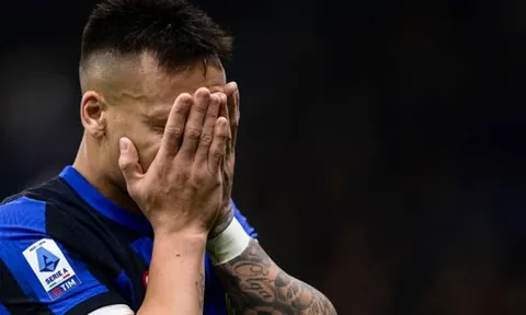 Những đội bóng gây tiếc nuối ở vòng 16 đội Champions League