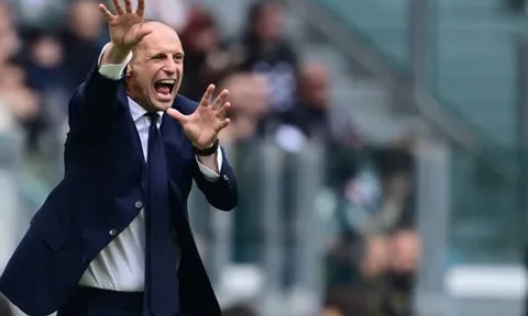 Những cái tên tệ nhất Serie A vòng 30