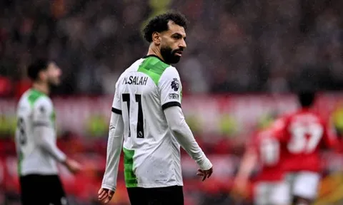 Didi Hamann dự đoán đội vô địch sau khi Liverpool hòa M.U