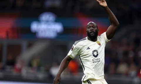5 ngôi sao Chelsea có thể bán để nhường chỗ cho Victor Osimhen