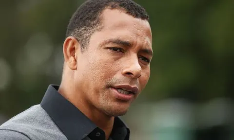 "Đã đến lúc Arsenal vô địch Premier League"