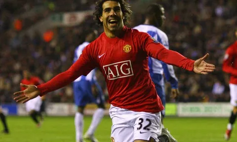 Top 5 bản hợp đồng cho mượn thành công nhất lịch sử Premier League