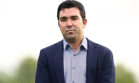 Giám đốc Barca: Họ chi hơn 200 triệu/năm nhưng không thể vô địch C1