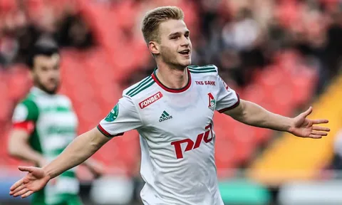 Giám đốc lên tiếng, M.U phải trả 25 triệu bảng cho Ronaldo mới