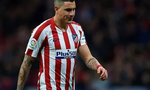 Man United, Chelsea tranh 'đá tảng' La Liga