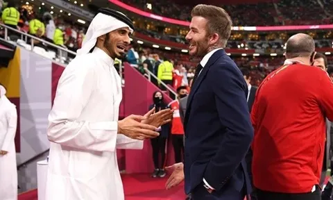 Con số điên rồ, giới chủ tiềm năng Man Utd vượt xa Ronaldo và Messi