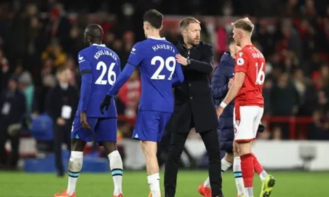 Góc Chelsea: Sau trăng mật là… vỡ mật