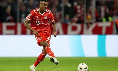 Tuchel khen ngợi sao trẻ đang được Arsenal nhắm đến