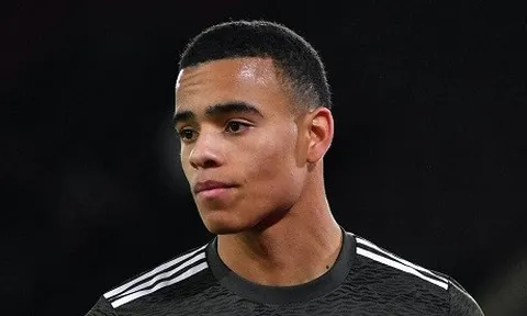 Cứu vãn sự nghiệp, sao Man Utd hướng mắt sang Trung Quốc