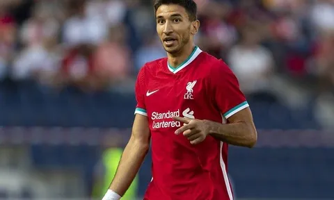 Man Utd bất ngờ để mắt đến chữ ký đầu tiên của Klopp