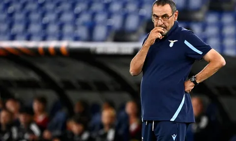 "Guardiola đã nói đúng, đấu với họ cứ như phải đi gặp nha sĩ"