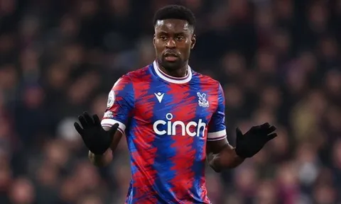 Arsenal đưa người cũ Chelsea vào tầm ngắm
