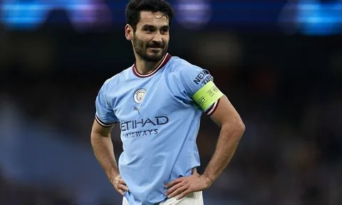 Arsenal có thể bị đánh bại bởi những đề nghị điên rồ từ Ả Rập Saudi