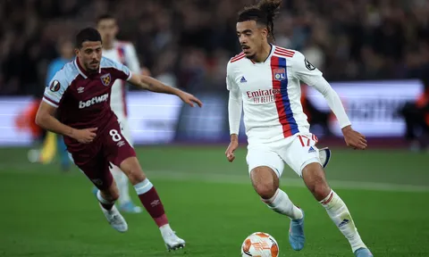 Xác nhận! Đối tác khước từ đề nghị của Chelsea