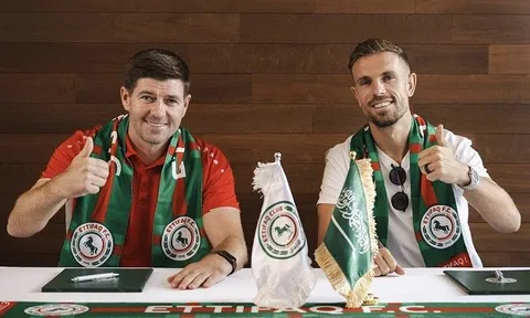 Tình nghĩa Liverpool có chắc bền lâu?