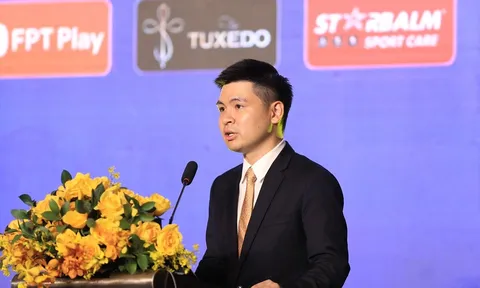 'Về nhì cũng là thất bại'