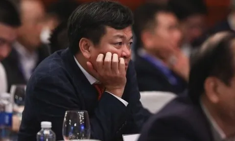 Hải Phòng sẽ đưa tiếp các cầu thủ Việt kiều về V-League