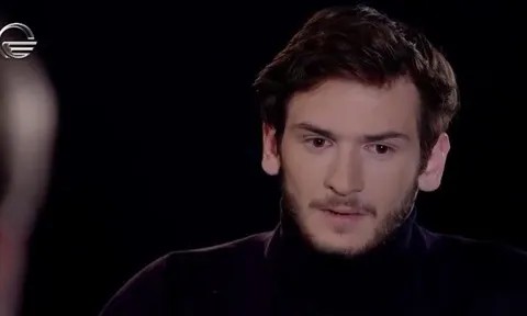 Hàng hot châu Âu bày tỏ tình cảm với Real Madrid