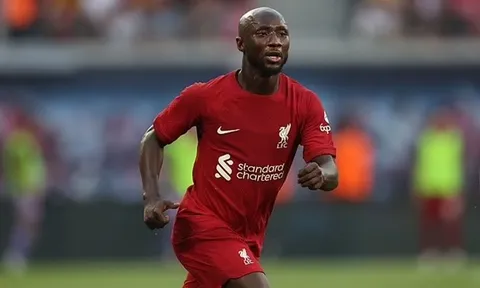 'Hàng thải' Liverpool bỗng chốc khiến châu Âu sục sôi