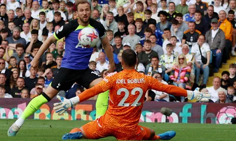 Xác nhận! Man Utd xem như đã từ bỏ bản HĐ trong mơ