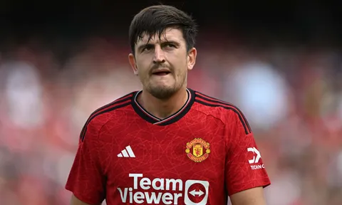 Xác nhận! 2 lý do khiến thương vụ Maguire - West Ham đổ vỡ