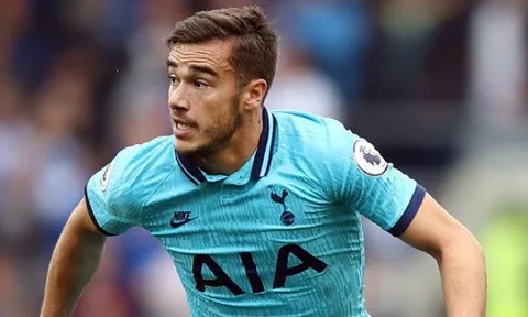 Người cũ Spurs chỉ ra lý do sao tuyển Anh ít được Mourinho tin dùng