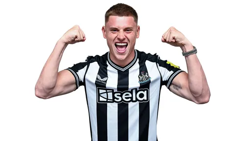 CHÍNH THỨC! Newcastle 'nổ' tân binh chất lượng từ Leicester, giá 38 triệu bảng
