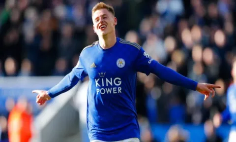 NÓNG! Chi 38 triệu bảng, Newcastle cướp mục tiêu của M.U