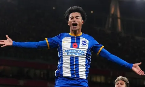 Hé lộ bản hợp đồng của mùa giải tại Premier League