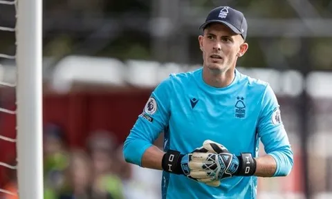 NÓNG! Cầu thủ tiếp theo sau Greenwood rời Man United