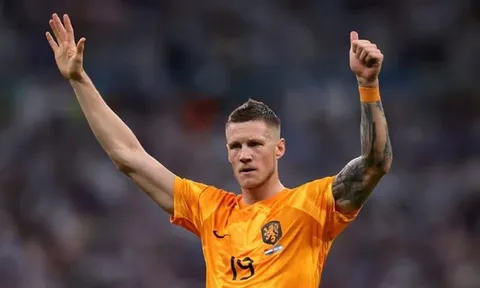 Here we go! Man Utd đón tân binh cực chất