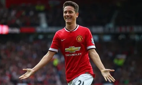 Đồng đội bị M.U xử tệ, De Gea gửi thông điệp cảm động