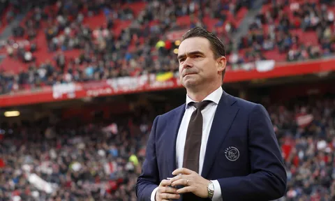 Newcastle muốn có phù thủy chuyển nhượng mà Arsenal khao khát