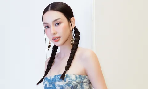 HI88 Media - Bước chân vào thế giới sôi động của showbiz