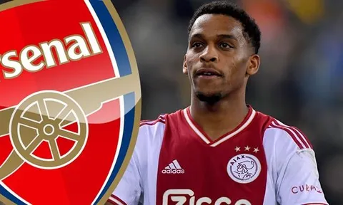 Romano quả quyết, Arsenal sắp đón thêm tân binh