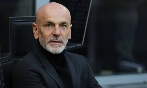 HLV AC Milan lý giải việc thích gặp Bayern Munich hơn Inter, Napoli