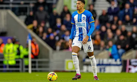 HLV Brighton thừa nhận gặp khó khăn với sao Chelsea