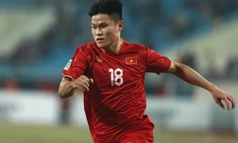HLV Kiatisuk: Tôi muốn Thái Lan gặp Việt Nam ở chung kết AFF Cup