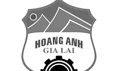HLV Park Hang Seo gửi lời chia buồn tới HAGL