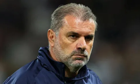 HLV Postecoglou vẫn chưa thực sự biết Tottenham đang cần điều gì