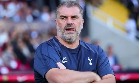 HLV Tottenham: “Chúng tôi sẽ không chi 100 triệu bảng cho 1 cầu thủ”